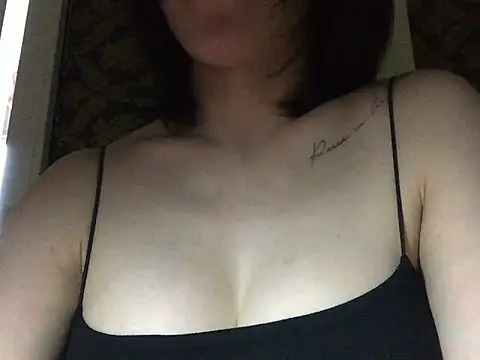 Minyang69 online show from October 2025 08:01:01 AM