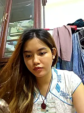 MaiHoang2k online show from October 2025 06:16:02 AM