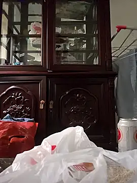 MaiHoang2k online show from October 2025 03:36:02 AM