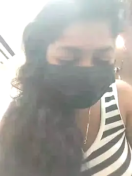 TAMIL AMMUKUTTYY online show from October 2025 10:21:02 AM