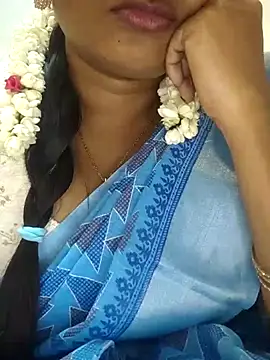 Snapshot of TAMIL_AMMUKUTTYY chatting on March 2026 08:16:02 PM TAMIL AMMUKUTTYY online show from March 2026 08:16:02 PM