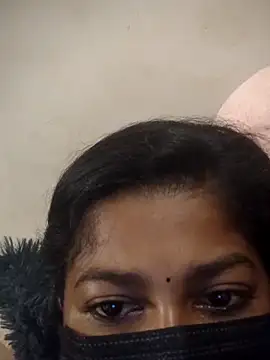 Snapshot of TAMIL_AMMUKUTTYY chatting on March 2026 09:32:02 AM TAMIL AMMUKUTTYY online show from March 2026 09:32:02 AM