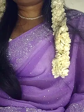 Snapshot of TAMIL_AMMUKUTTYY chatting on June 2026 07:34:02 PM TAMIL AMMUKUTTYY online show from June 2026 07:34:02 PM