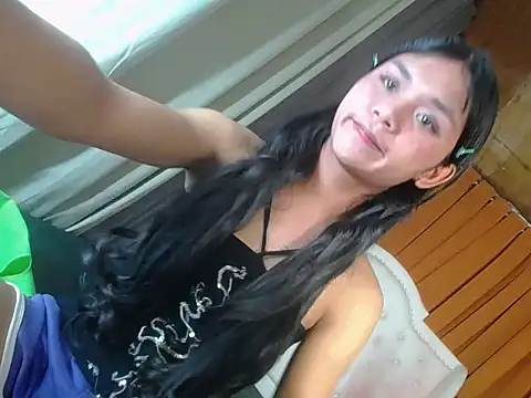 sweet athena online show from March 2026 05:08:01 PM