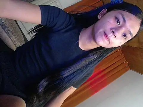 sweet athena online show from March 2026 07:23:01 AM