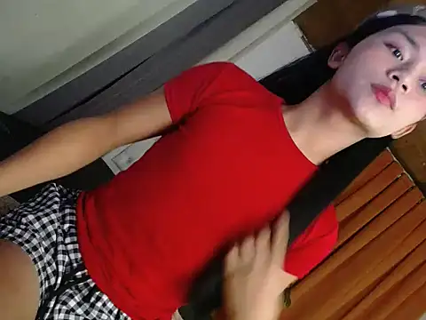 sweet athena online show from March 2026 02:53:01 PM