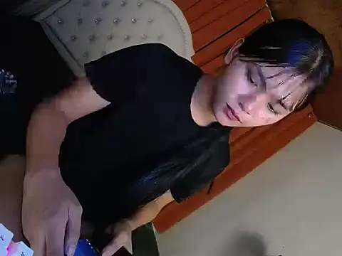 sweet athena online show from April 2026 01:52:02 PM