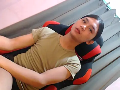 sweet athena online show from April 2026 10:16:01 AM