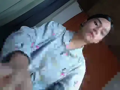 sweet athena online show from April 2026 05:12:02 AM