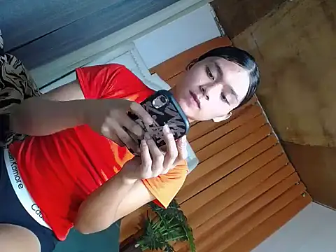 sweet athena online show from April 2026 01:49:02 PM