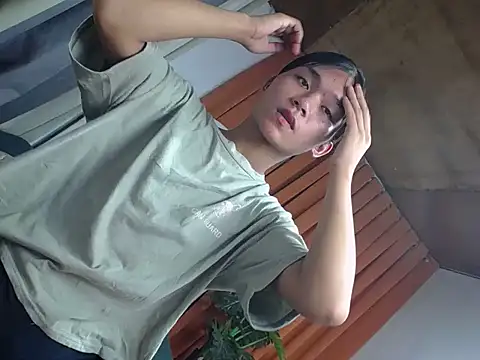 sweet athena online show from April 2026 05:13:01 AM