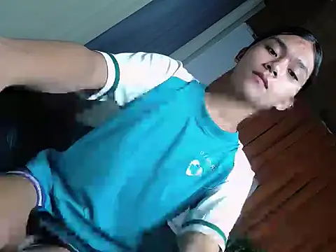 sweet athena online show from April 2026 08:03:01 PM