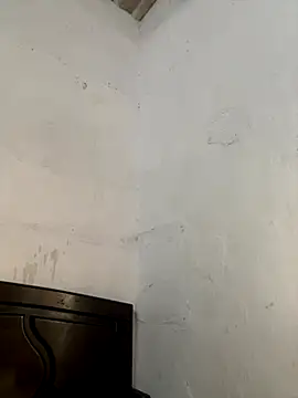 sweetreddy-02 online show from October 2025 08:37:01 AM