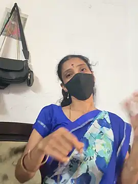 sweetreddy-02 online show from November 2025 06:12:01 AM