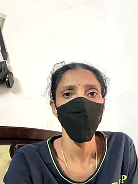 sweetreddy-02 online show from November 2025 10:10:02 AM