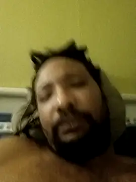 romero115 online show from December 2025 08:21:01 AM