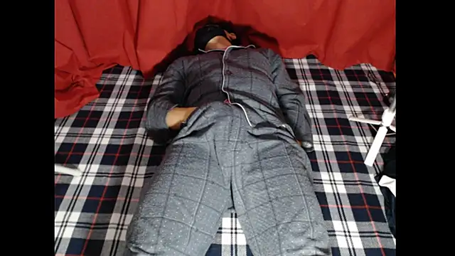 Snapshot of training_jou chatting on November 2025 06:52:02 PM training jou online show from November 2025 06:52:02 PM