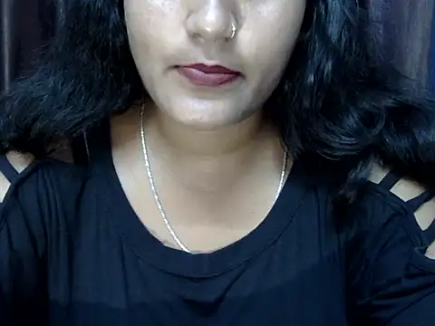 SURBHI 98 online show from September 2025 06:48:01 AM