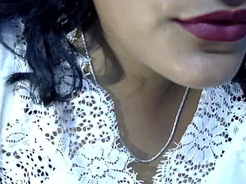 SURBHI 98 online show from September 2025 09:12:02 AM