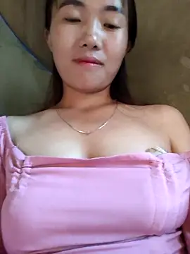 Ruby-sexyx online show from September 2025 01:29:02 AM