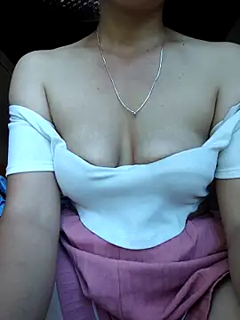 Ruby-sexyx online show from September 2025 02:02:02 AM