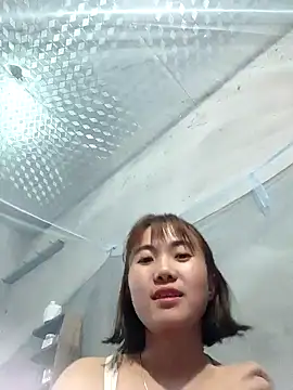 Ruby-sexyx online show from February 2026 04:30:01 AM