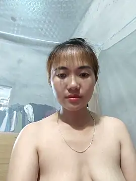 Ruby-sexyx online show from June 2026 02:24:02 AM