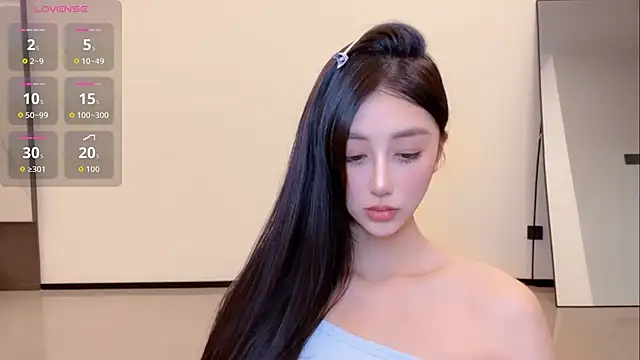 Melody-11 online show from November 2025 12:49:02 PM