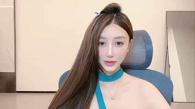 Melody-11 online show from March 2026 06:11:01 PM