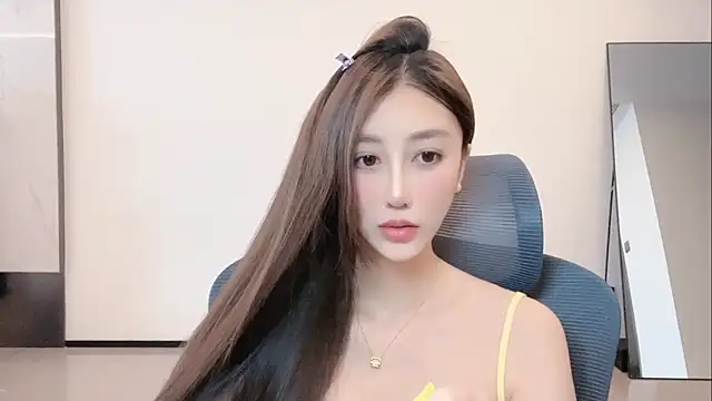 Melody-11 online show from March 2026 12:26:01 AM