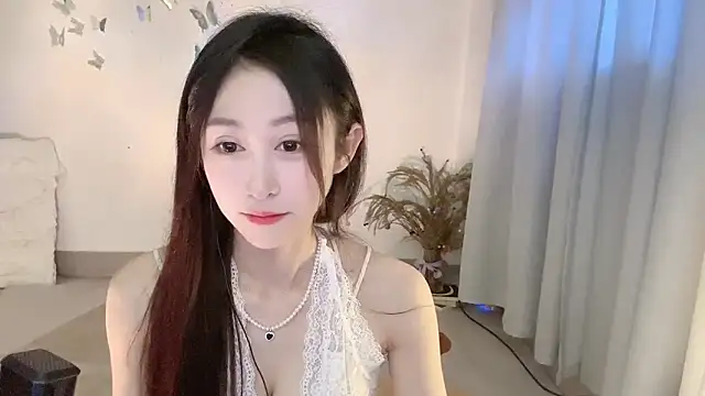 ai-ai-mi online show from September 2025 12:47:01 AM