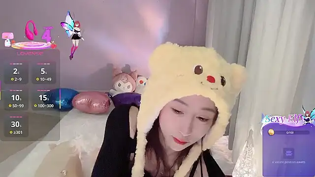 ai-ai-mi online show from January 2026 05:37:01 PM