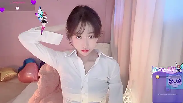 ai-ai-mi online show from January 2026 04:07:02 AM