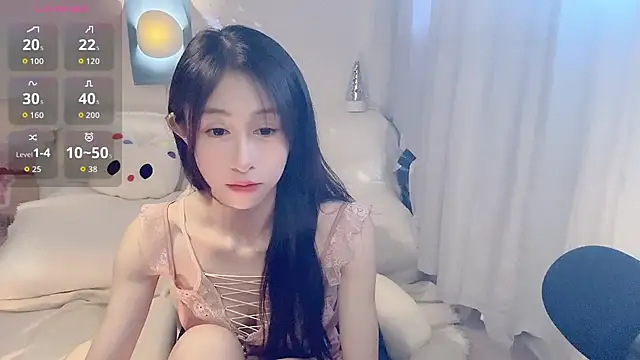 ai-ai-mi online show from May 2026 08:54:01 AM