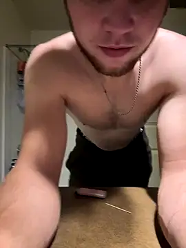 Matthew23Z online show from September 2025 01:32:02 AM