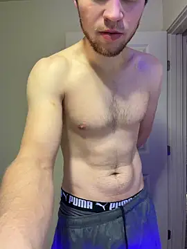 Matthew23Z online show from February 2026 02:31:01 AM