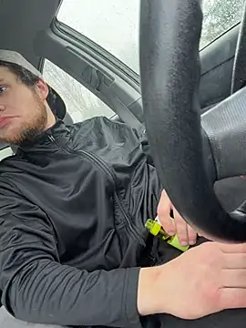 Matthew23Z online show from March 2026 06:03:01 PM