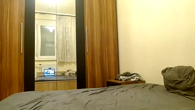 Snapshot of Squirtybaby0229 chatting on November 2025 05:13:02 PM Squirtybaby0229 online show from November 2025 05:13:02 PM