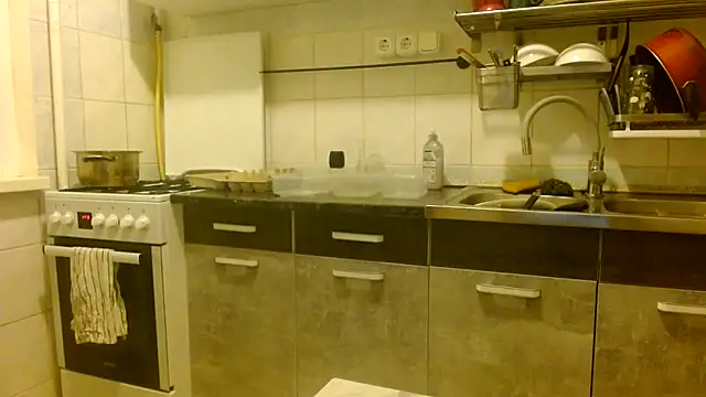 Snapshot of Squirtybaby0229 chatting on November 2025 06:00:02 PM Squirtybaby0229 online show from November 2025 06:00:02 PM