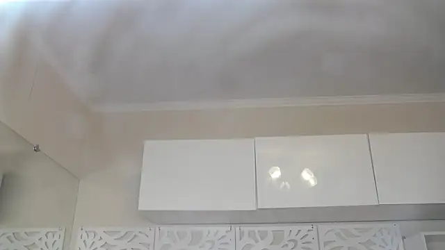 BustyGrannyMaggie online show from January 2025 04:24:01 PM