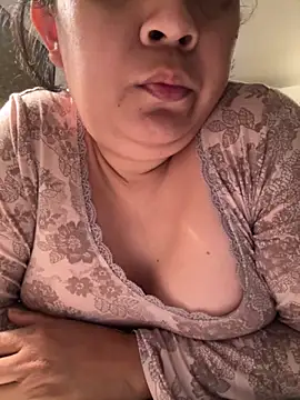 Snapshot of Spicyja chatting on September 2025 01:56:01 PM Spicyja online show from September 2025 01:56:01 PM