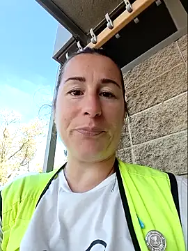 bichota85 online show from October 2025 12:20:01 PM