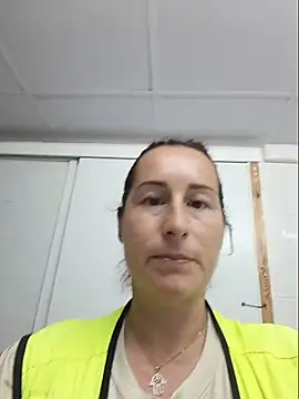bichota85 online show from July 2026 10:35:02 AM