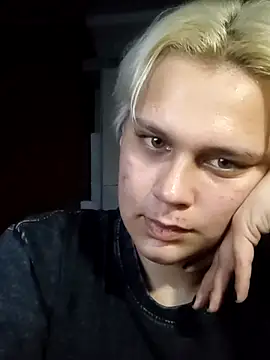 MargoShein online show from October 2025 08:52:01 PM