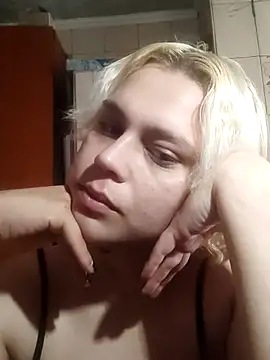 MargoShein online show from October 2025 09:50:02 AM