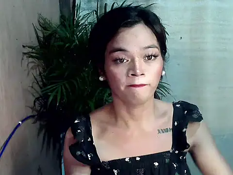 Nikah loves u online show from November 2025 11:01:02 AM