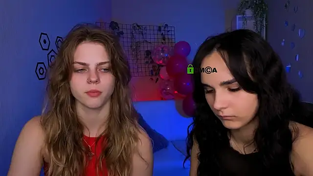 ariana ross7 online show from March 2026 10:28:02 AM