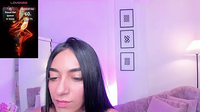 miavegas1 online show from December 2025 01:03:02 AM