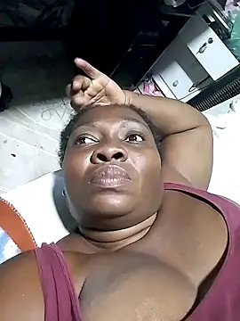 rachelexoticgirl online show from November 2025 03:08:02 AM