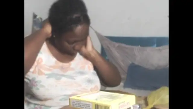 rachelexoticgirl online show from February 2026 03:32:02 AM